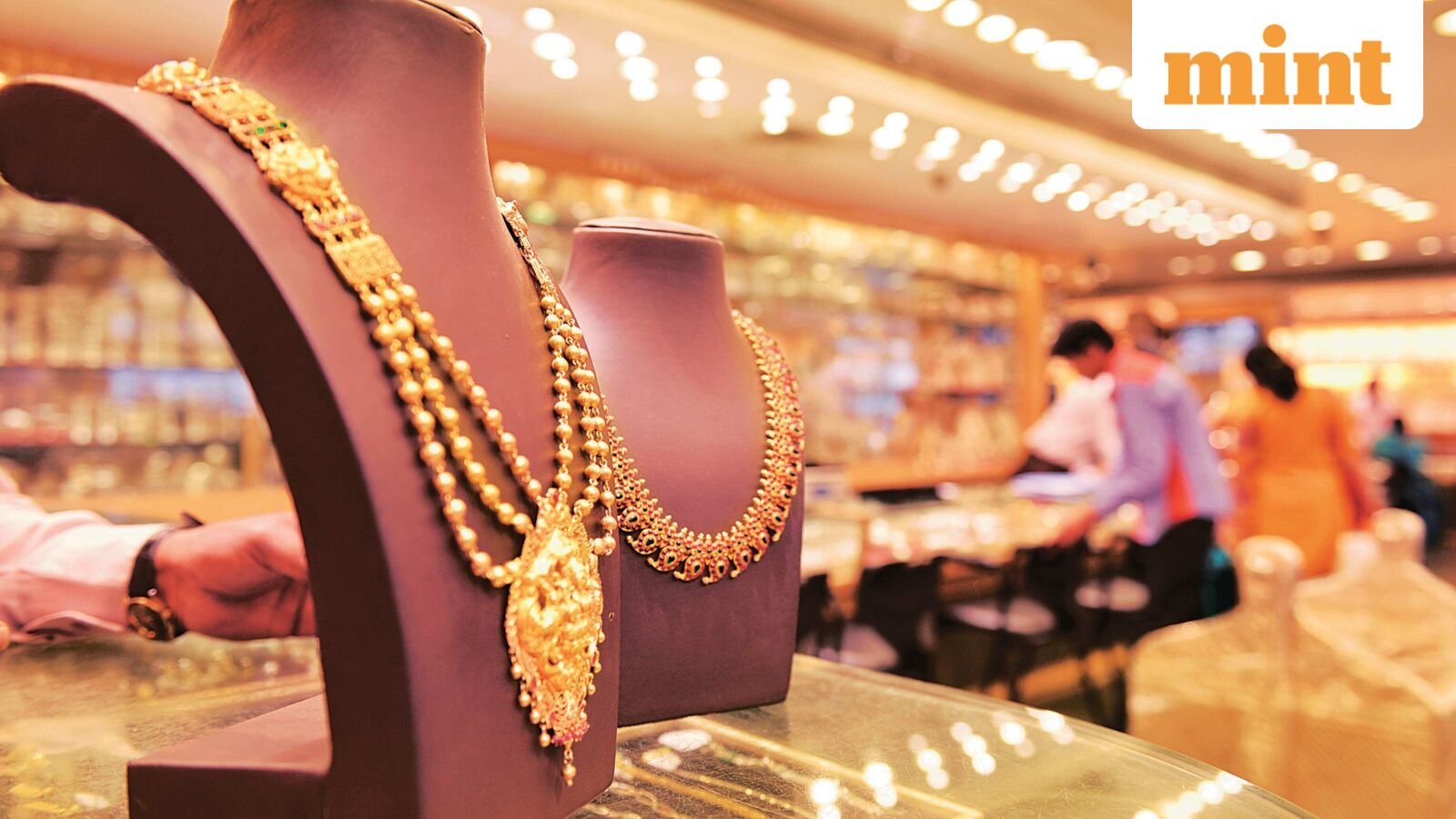 Gold, silver prices outlook: Where are bullion prices headed this month?