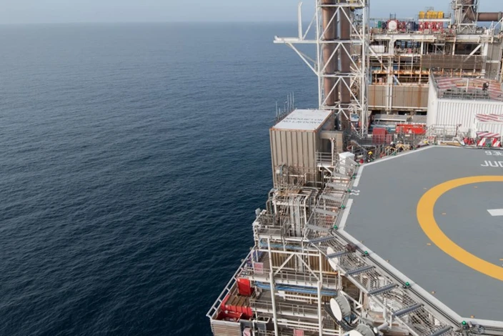 Harbour Energy clears path for Waldorf acquisition after UK court ruling