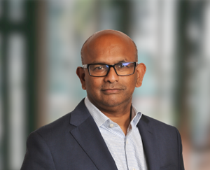 DNV warns AI scaling in energy networks requires digital trust