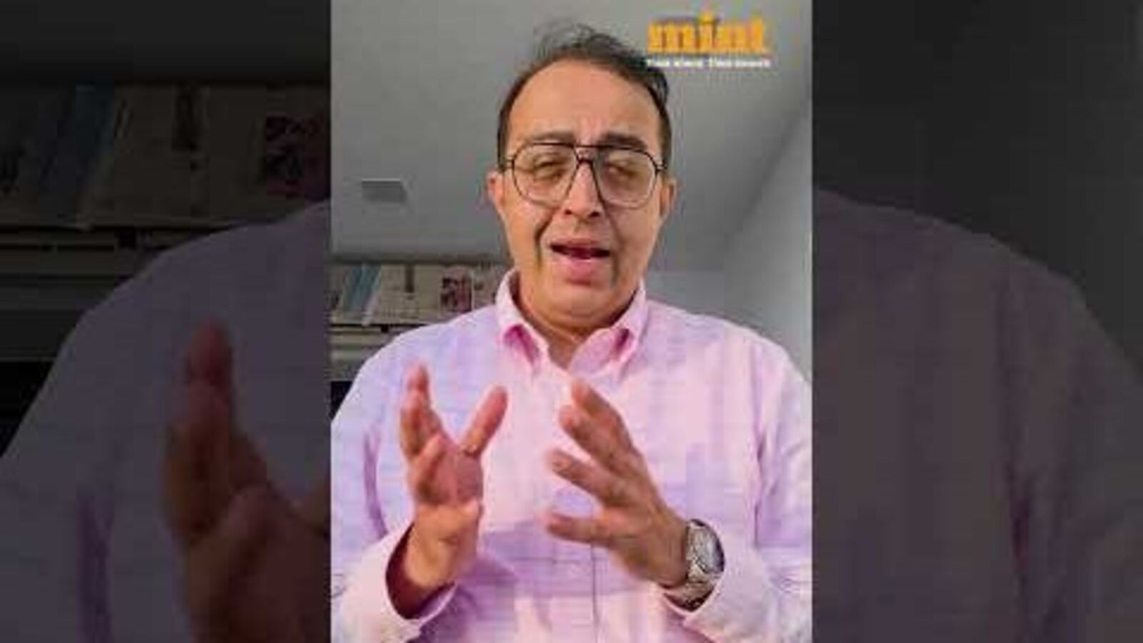 Stocks to trade: Raja Venkatraman recommends three stocks for 6 May