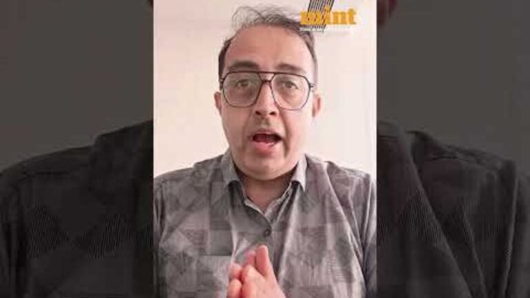 Stocks to trade: Raja Venkatraman recommends three stocks for 7 May
