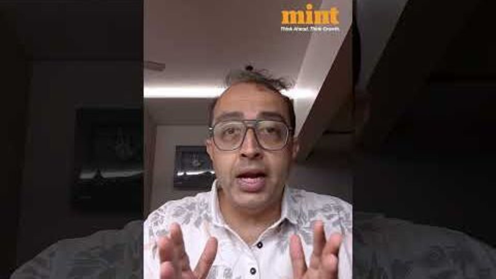 Stocks to trade: Raja Venkatraman recommends three stocks for 8 May