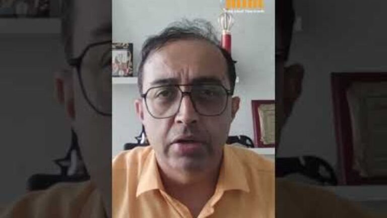 Raja Venkatraman recommends three stocks for 19 May