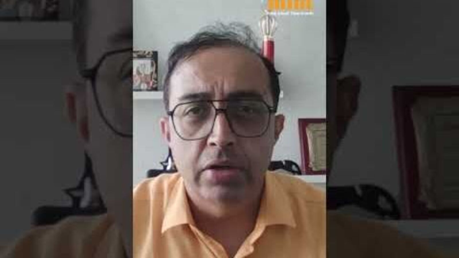 Raja Venkatraman recommends three stocks for 19 May