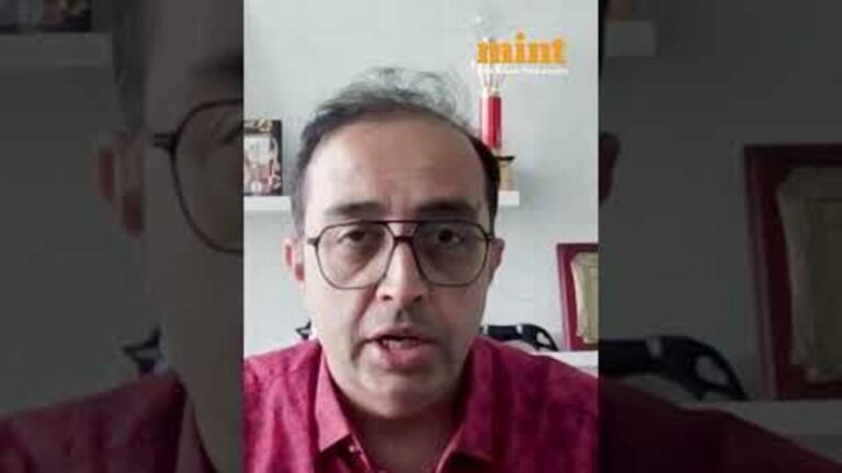 Raja Venkatraman recommends three stocks for 21 May