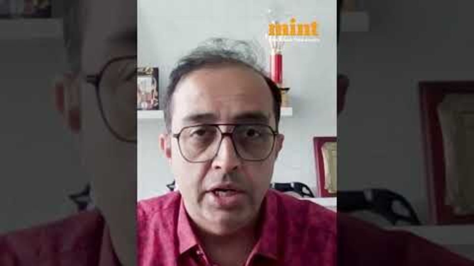 Raja Venkatraman recommends three stocks for 21 May