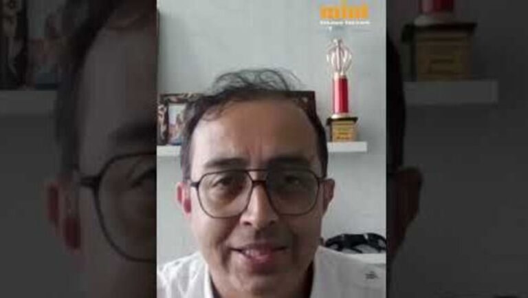 Raja Venkatraman recommends three stocks for 25 May