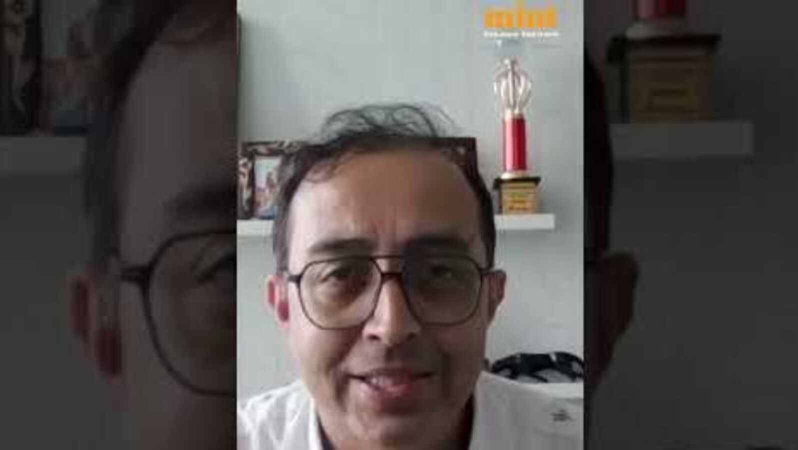 Raja Venkatraman recommends three stocks for 25 May