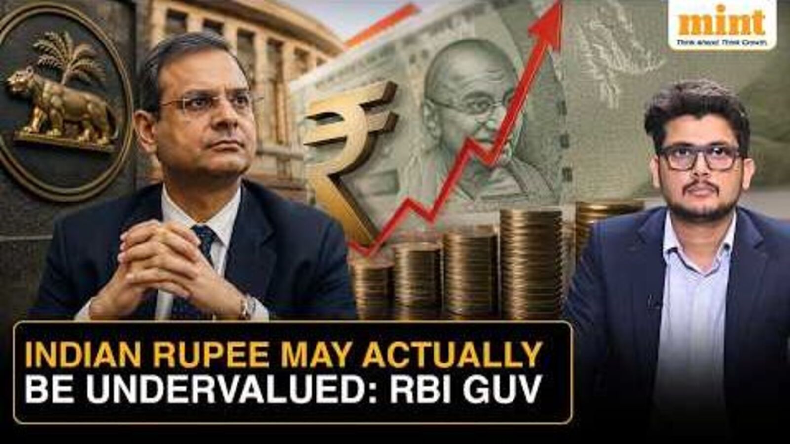 FPIs criticise govt and RBI as rupee slide and shrinking returns trigger exits