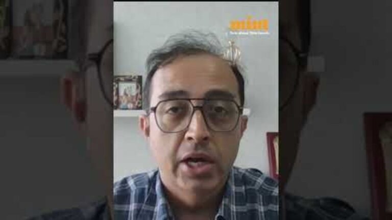 Raja Venkatraman recommends three stocks for 26 May