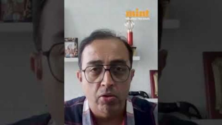 Raja Venkatraman recommends three stocks for 27 May