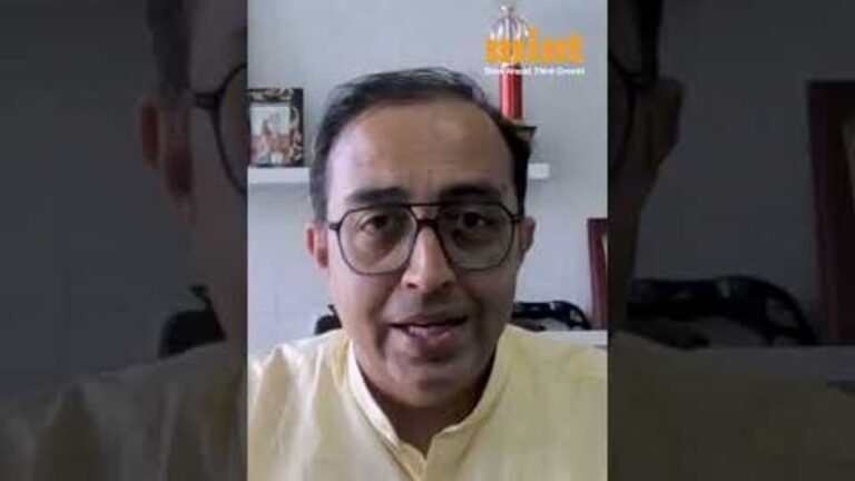 Raja Venkatraman recommends three stocks for 29 May