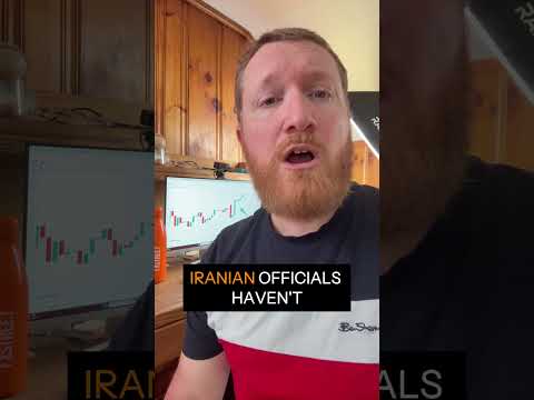 Youtube preview
