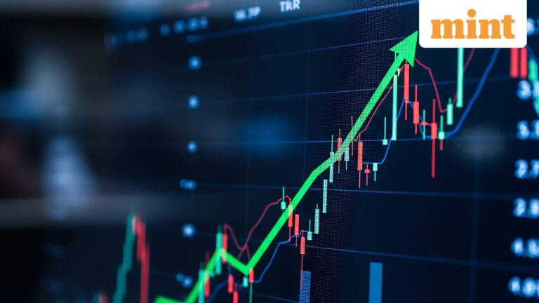 ACME Solar shares up over 20% YTD. HSBC, Motilal Oswal see further upside; here's why