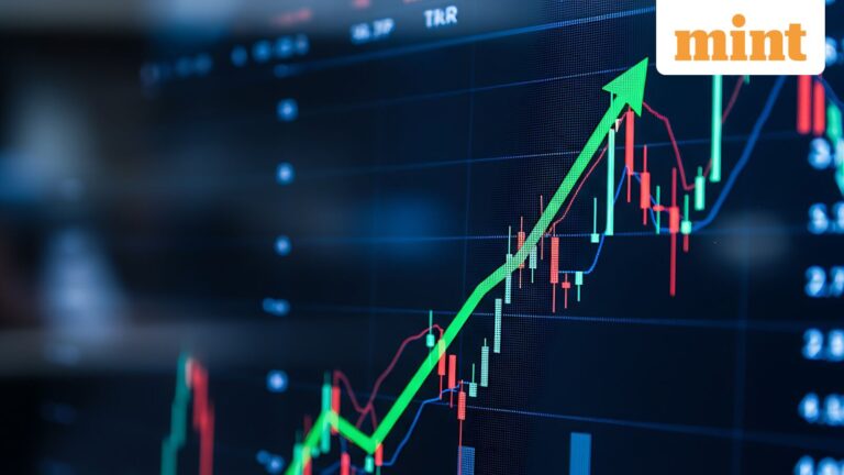 Multibagger HFCL shares surge 9% to record high on  ₹135 crore RailTel order; stock up 160% in under 2 months