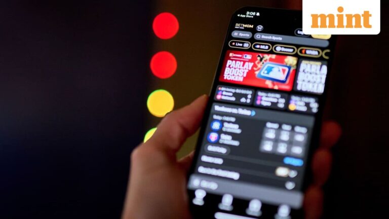How to turn prediction market losers into winners