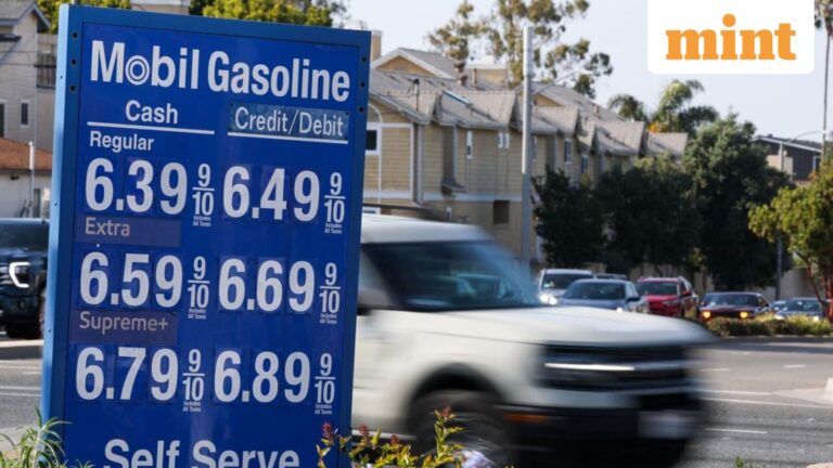 $100 oil could be here to stay, whatever happens with the peace deal