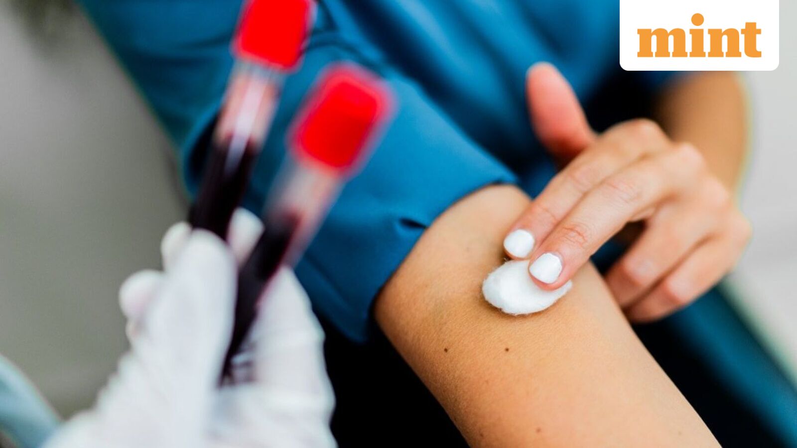 Multibagger healthcare stock retraces from near record high. Do you own?
