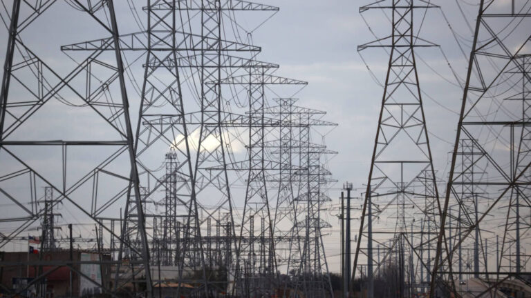 Maharatna PSU Power Grid Corporation of India sets board meeting date to declare Q4 results 2026