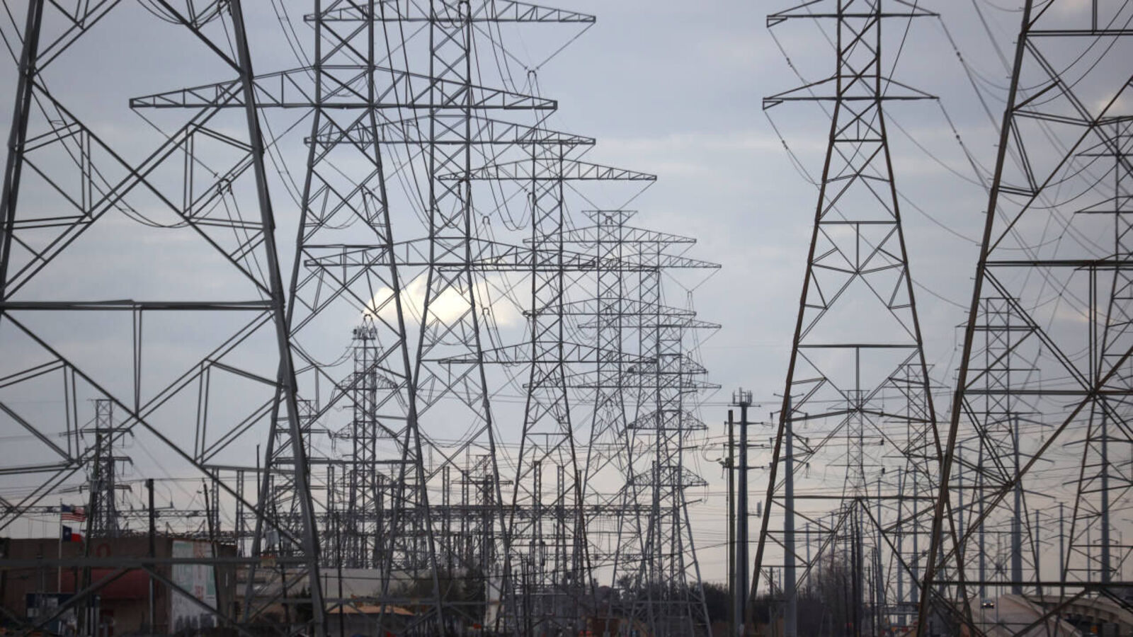 Maharatna PSU Power Grid Corporation of India sets board meeting date to declare Q4 results 2026