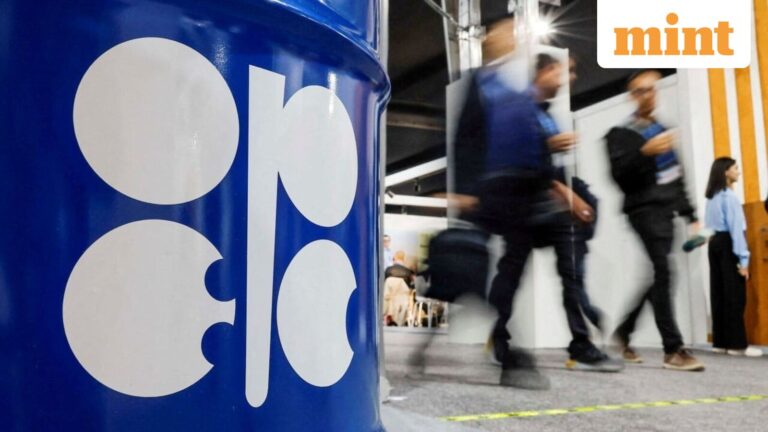 UAE exit from OPEC - How will it impact crude oil prices, market dynamics, oil cartel's future and geopolitics?
