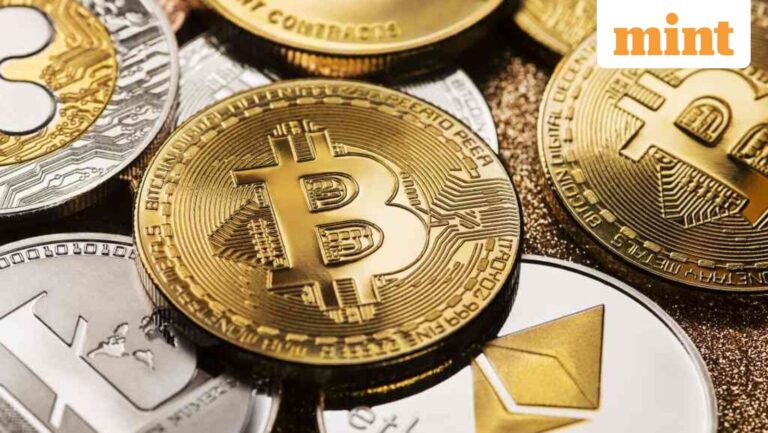 CLARITY Act clears key Senate committee hurdle after long delay — here’s how the crypto industry reacted