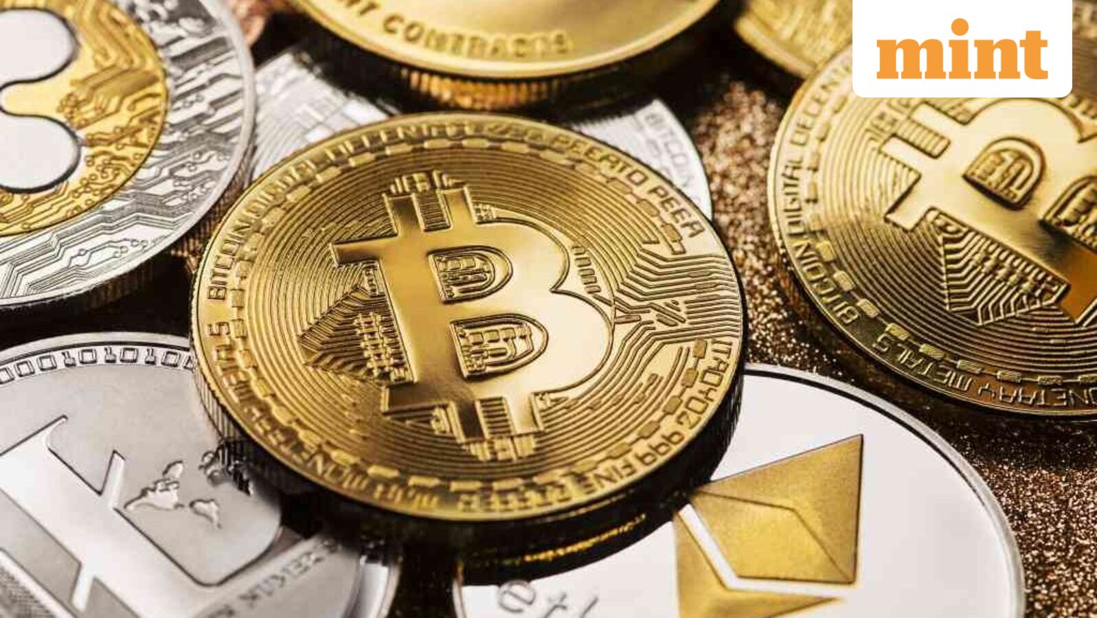 CLARITY Act clears key Senate committee hurdle after long delay — here’s how the crypto industry reacted