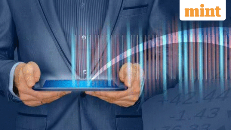 Bond market at a turning point! Axis Mutual Fund says bond investors should buy, not panic