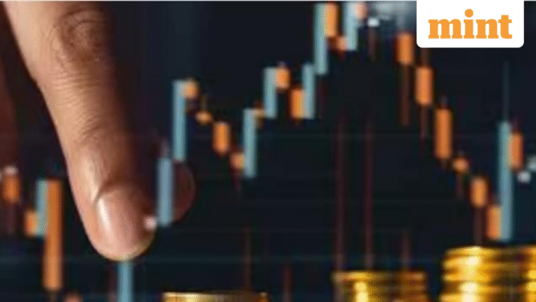 AIFs seek easier accreditation process, sharper incentives for wealthy investors