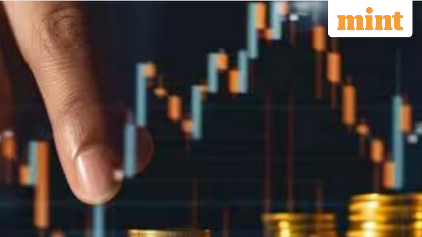 AIFs seek easier accreditation process, sharper incentives for wealthy investors