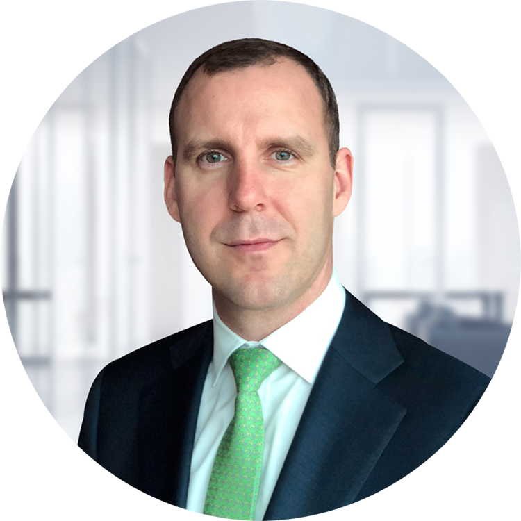 OTC 2026: Deepwater re-emerges as critical supply engine amid global exploration slowdown