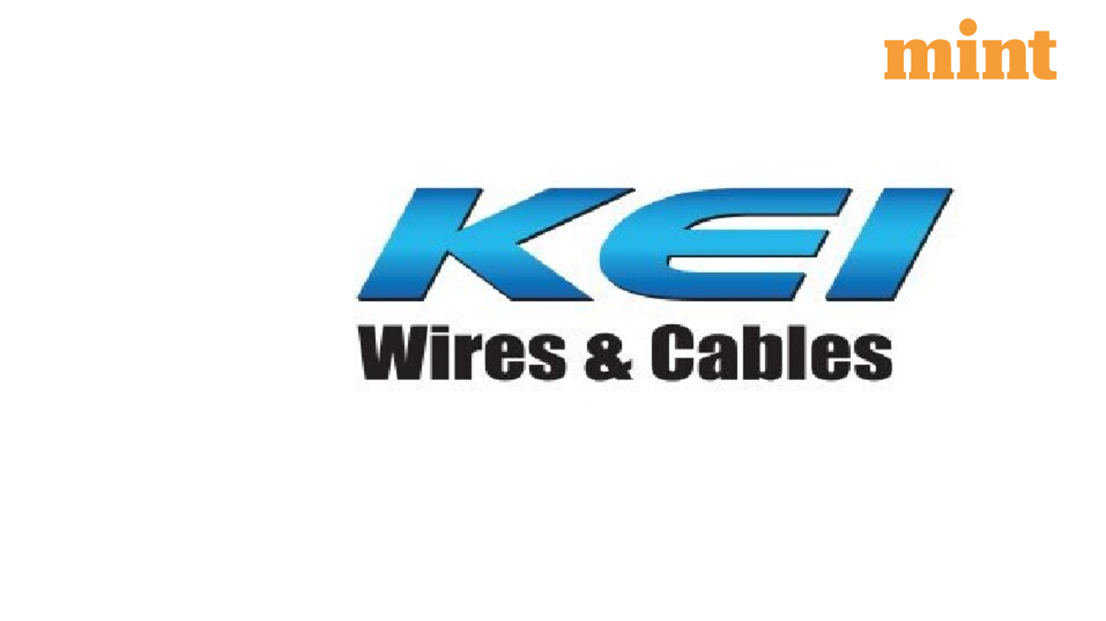 Multibagger stock KEI Industries under income tax department's scanner. Check details