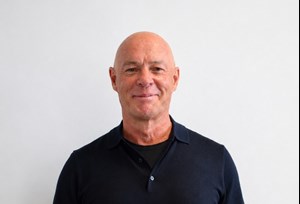Decom Engineering appoints new chairman to support subsea expansion