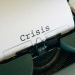 Debt Crisis
