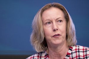 bp considers exit from UK North Sea as CEO reviews upstream portfolio