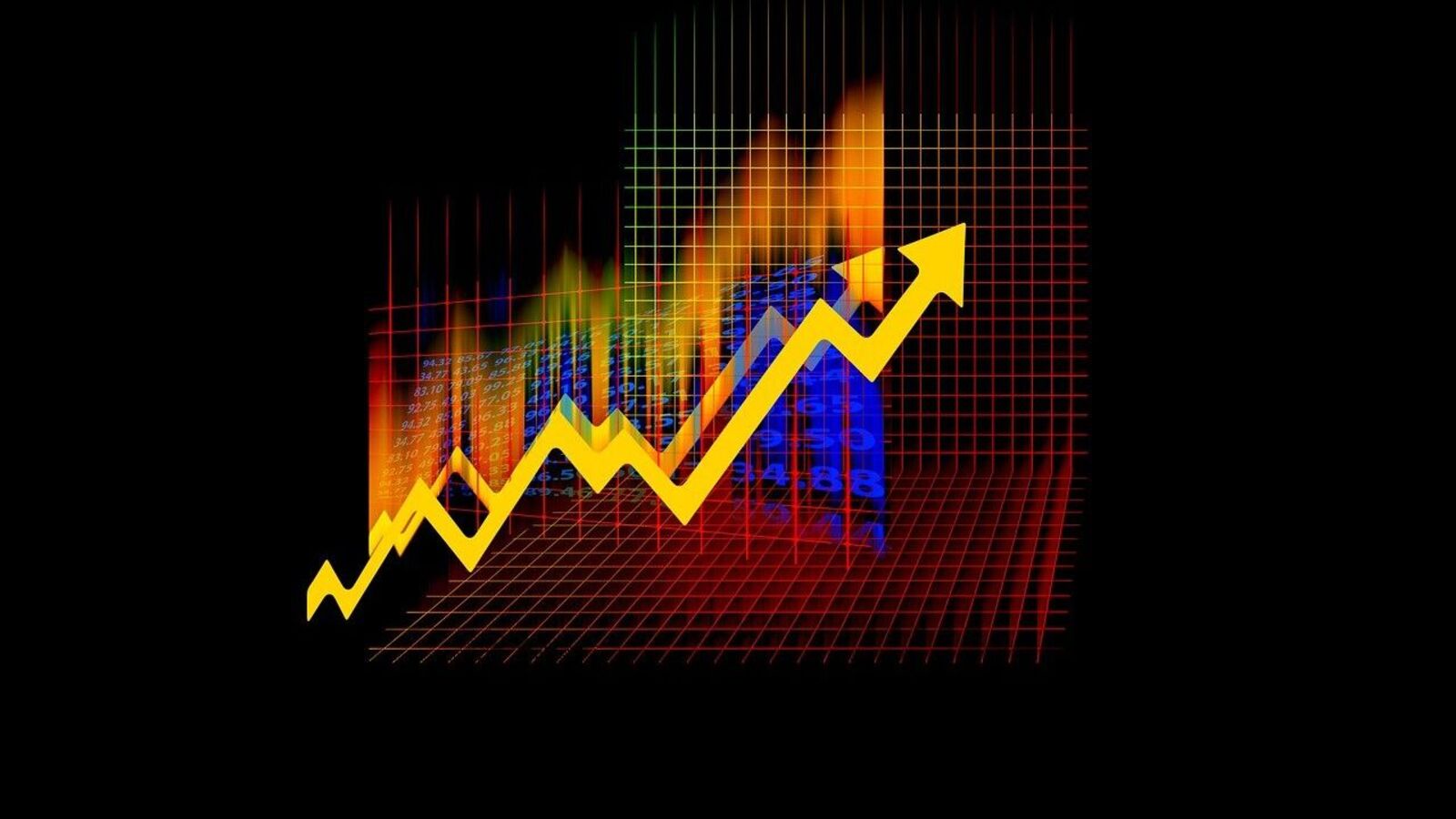 Hindustan Zinc, Vedanta to NALCO: Metal stocks jump after India raises import duty in gold, silver, other metals
