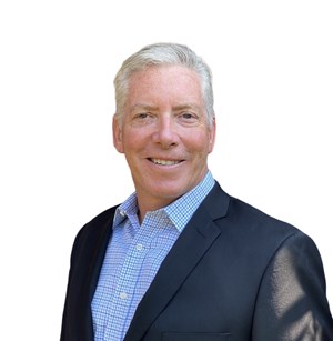 Rex names new COO to support Oman field development plans