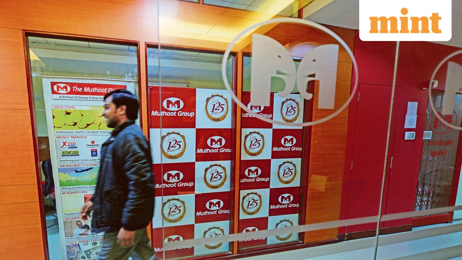 Muthoot Finance Q4 Results: Profit surges 135% YoY to  ₹3,397 crore; revenue jumps 65%