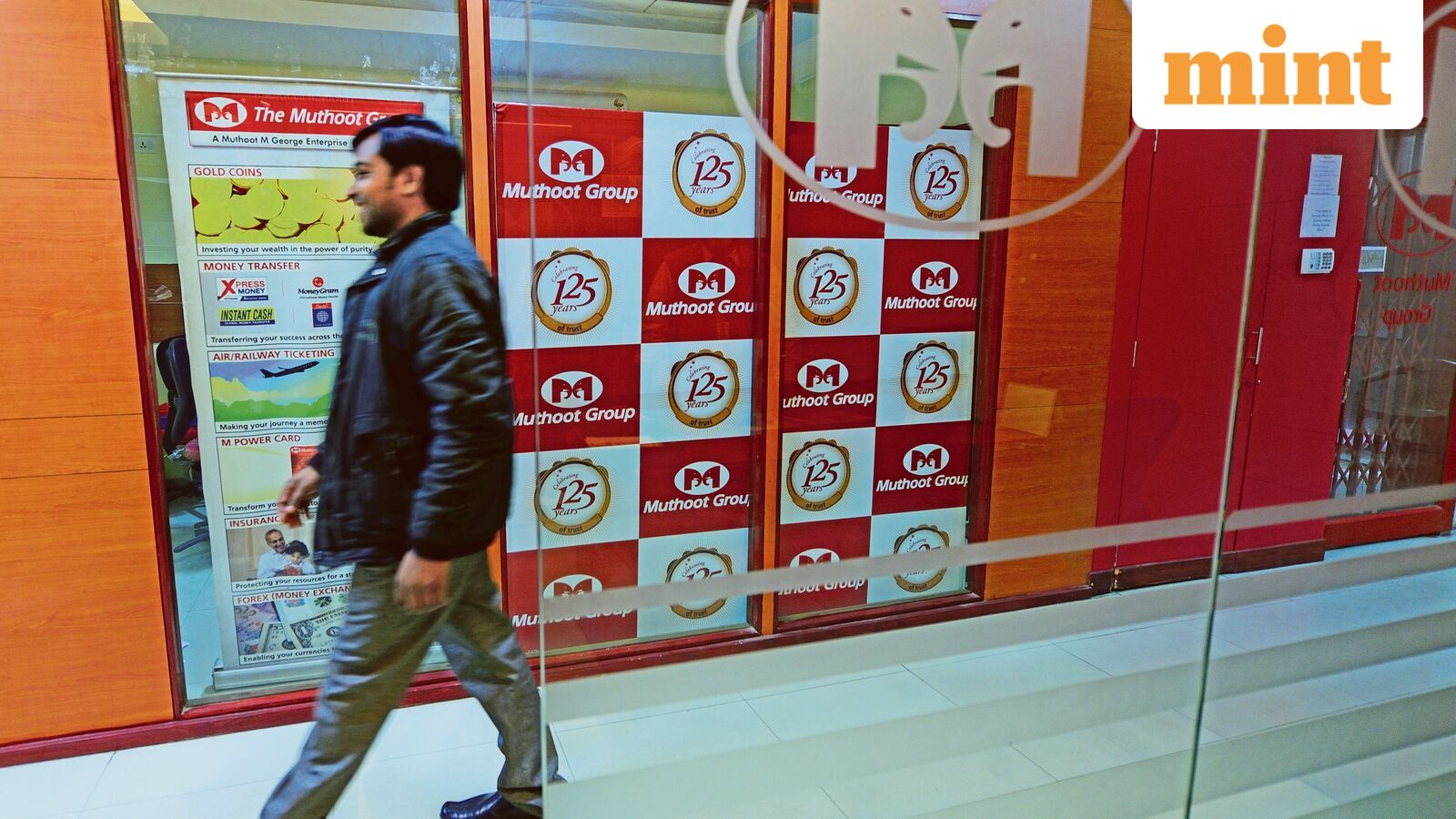 Can Muthoot Finance shine more after a blockbuster FY26?
