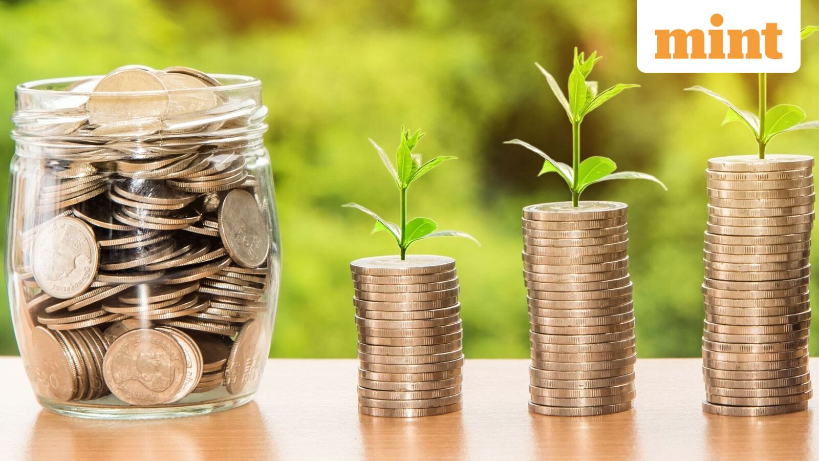 Market likely to enter recovery phase; this could be right time to invest in Nifty 50 index funds, say experts