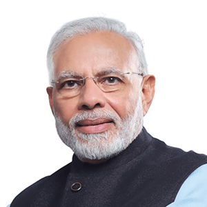 Energy security to dominate Modi’s UAE talks amid Gulf supply tensions