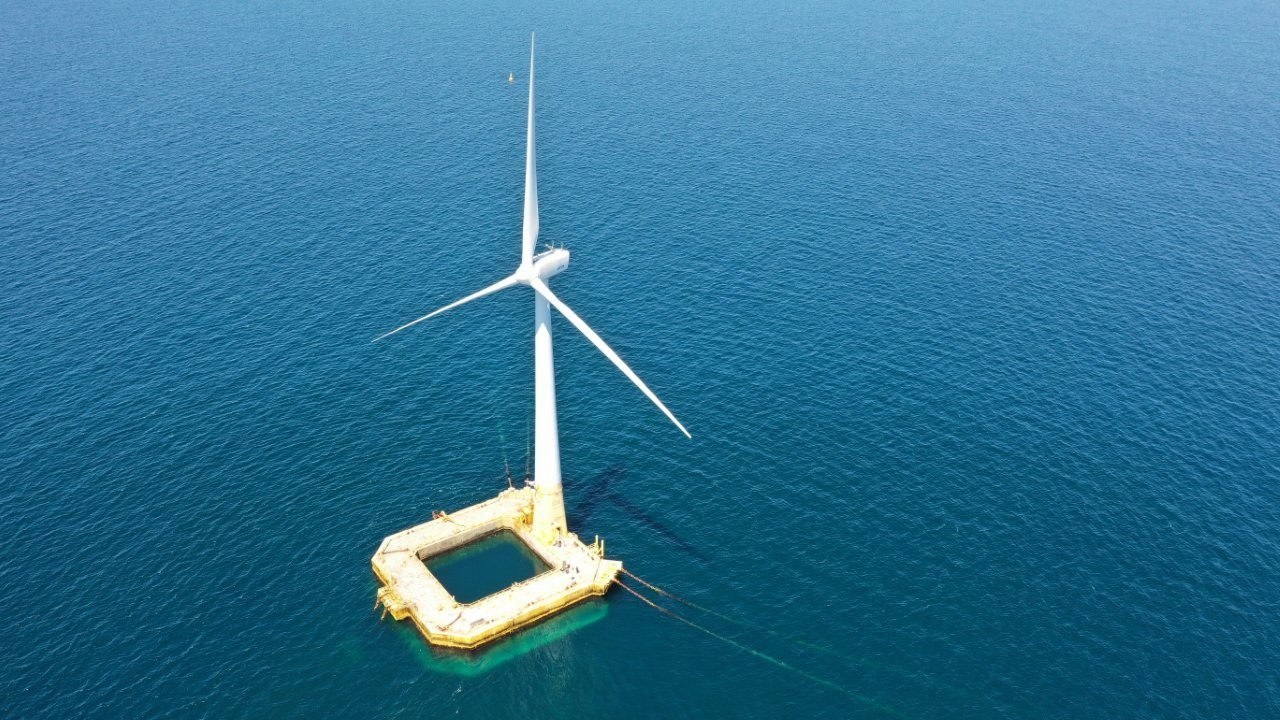 Ned Marine adds subsea ROV and aerial drone inspections to NDT portfolio