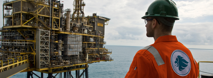 Expro to acquire Enhanced Drilling for $215 million, expands MPD capability
