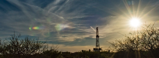 Permian land firm EagleRock launches IPO targeting up to $400 million