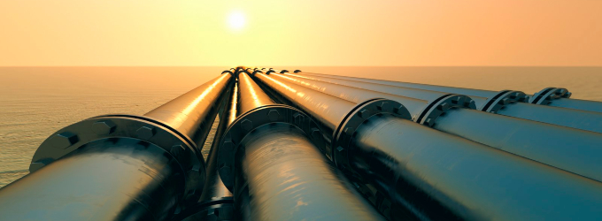 Report highlights natural gas system resilience during Winter Storm Fern