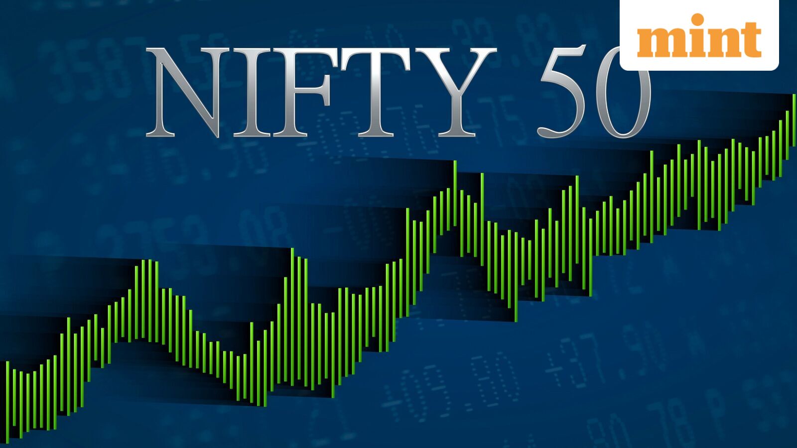 Can Nifty 50 hit 30,000 by FY27-end? Smallcase managers remain bullish despite 9% decline YTD