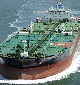 ICIS analyst warns physical oil tightness could persist months after Iran war resolution