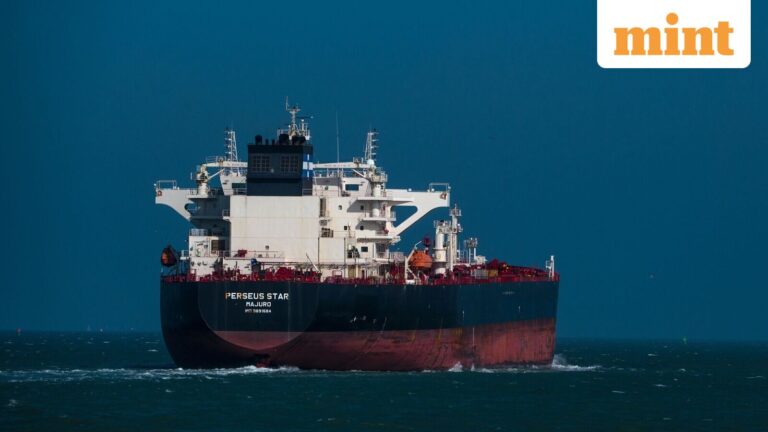 Crude oil prices steady amid renewed US-Iran fears; Brent likely to rise $120/bbl, says Citi