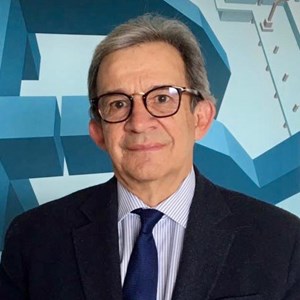 OTC 2026: Venezuela tries to draw IOCs back as IEA calls for more CAPEX