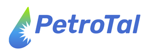 PetroTal targets production growth with Bretana drilling restart